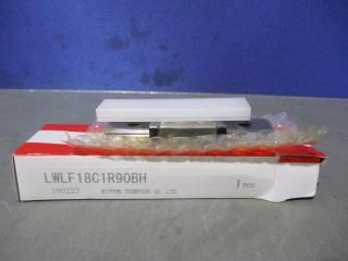   IKO LWLF18 B LM guide 