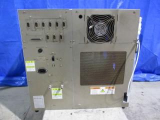  MITSUBISHI TS-2100V  / VF-210 ǡβʬ<̡