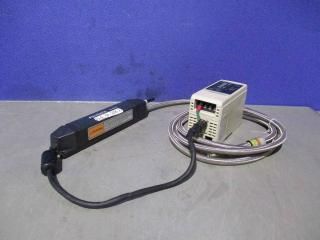 KEYENCE SJ-M100 / SJ-M010GǽޥŴ ֥ ŵ