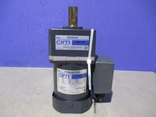  Oriental Motor GVH5G25 إåVHI560S2T-GVH
