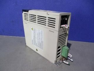  ɩ ACܥ MR-J2-20A1-A15