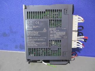  MITSUBISHI AC SERVO MR-J3-10B ACܥ