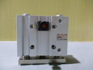  SMC  MGPM40-25-HL 