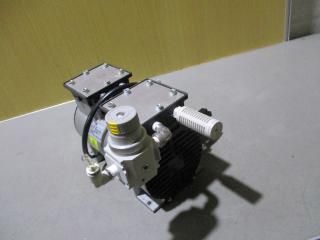  SHIBAURA PISTON PUMP PSL-100-100 250W
