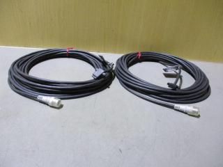  KEYENCE GL-RPT10PM-T/GL-RPT10PM-R ³֥