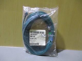  Cognex  CCB-84901-1005-15 ͥåȥ֥