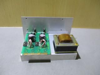 UG-26E  POWER SUPPLY 