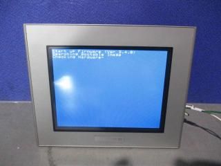 Pro-face 3280007-01 AGP3300-T1-D24 åѥͥ ץޥ֥ɽ  OK