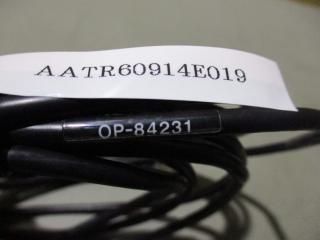  Keyence OP-84231 Remote Controller ⥳