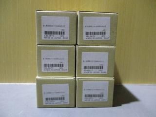  KOGANEI E-30M ߥȥե륿 6