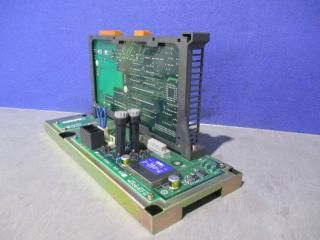  YASKAWA JARCR-XEB01-2 / JARCR-XEB01-1