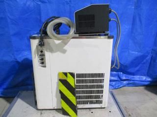  ﳣ  NCB-1220A   塡<OK>̡