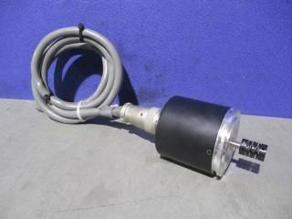  OMRON E6G2-AG6C ROTARY ENCODER 