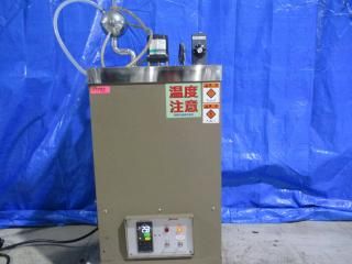  YOSHIDA KAGAKU KIKAI GOS TESTER  TYPE 2B  <>ok