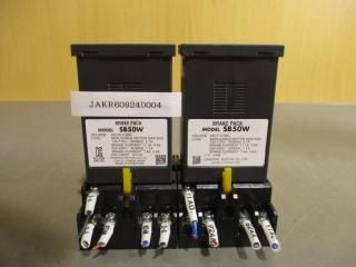  ORIENTAL MOTOR SB50W BRAKE PACK ֥졼ѥå 2