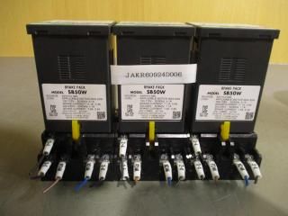  ORIENTAL MOTOR SB50W BRAKE PACK ֥졼ѥå 3