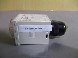  Fuji MS4SA-APѡ