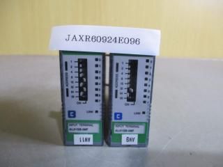  Anywire ѥȥߥʥ ͥ AL01SB-08F 2SET