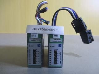  Anywire ѥȥߥʥ ͥ AL01SB-08F 2SET