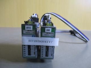 Anywire ѥȥߥʥ ͥ AL01SB-08F 2SET