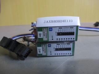  Anywire ѥȥߥʥ ͥ AL01SB-08F 2SET