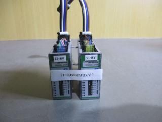  Anywire ѥȥߥʥ ͥ AL01SB-08F 2SET