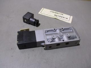  CKD 4F310-F ż