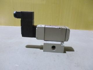  SMC VP544-1TZ-02A 3ݡȥΥɥХ