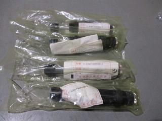  F-A2M27S025SD-C ߥ˥ե  4