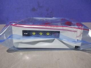 Mitsubishi A8GT-J61BT13 DATA LINK UNIT