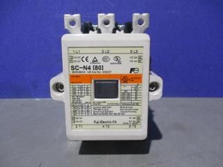  FUJI SC-N4[80] ɸżܿ