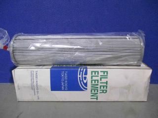  TAISEIKOGYO PGC SH 4201-5-8C SEL005439   Filter Element 