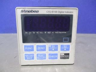  NMB CSD-819B  ǥԡۥ