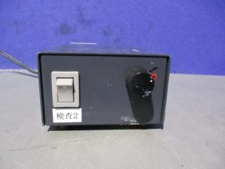  CCS PSB-1012VB Light Control Units Power Supply