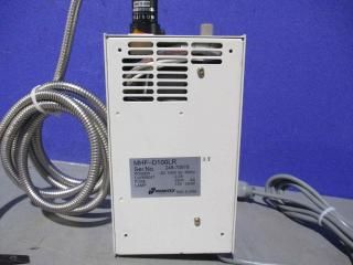  MORITEX MHF-D100LR ϥ<OK>