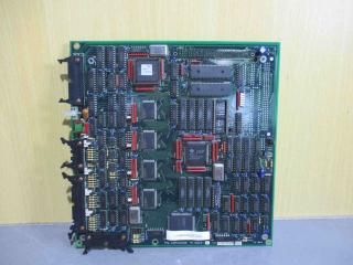  KAWASAKI  CCPC0039  SDCS-07 åȥܡ