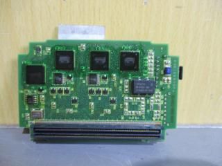  FANUC A20B-3300-0390/02A CONTROLLER PCB BOARD