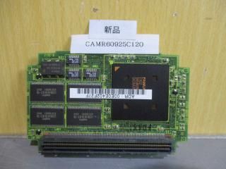  Fanuc A20B-3300-0105/04A / A310-8600-X003  ɥ饤 CPU ⥸塼