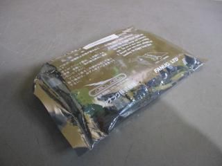  Fanuc A20B-8100-0490/07C