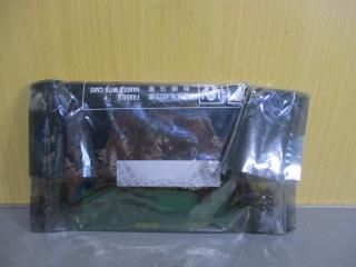  Fanuc A20B-8101-0330/08A  ǥХ ͥå PCB