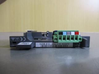  FANUC A20B-8100-0492/01A DEVICENET