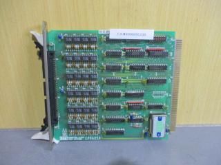  CATS CP9605A  COMPUTER AIDED TEST SYSTEMS 