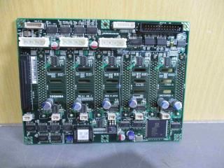  TOSHIBA FSRD1-A N5047146N 50700003 