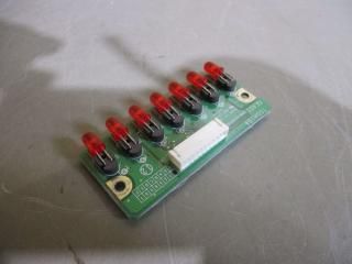  TOSHIBA FEAD1 2J8C3260P001-A 2N8C3260P001-A 