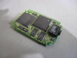   FANUC A17B-3300-0200/03B ܼ PCB/