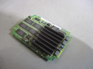   FANUC A17B-3300-008/5 /02B  ܼ PCB/