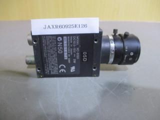  SONY XC-ST51  CCD Camera Module
