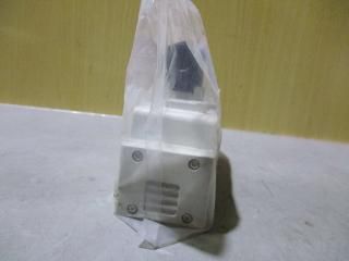  CKD PV5G-8-FIG-D-1-N Х