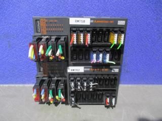  MITSUBISHI INPUT UNIT AJ65VBTCE2-16T ϥ˥å 2