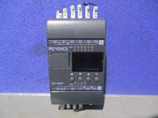  KEYENCE KV-10DT ɽǽ¢ĶPLC